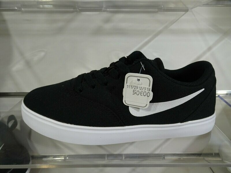 Chaussures Nike jr