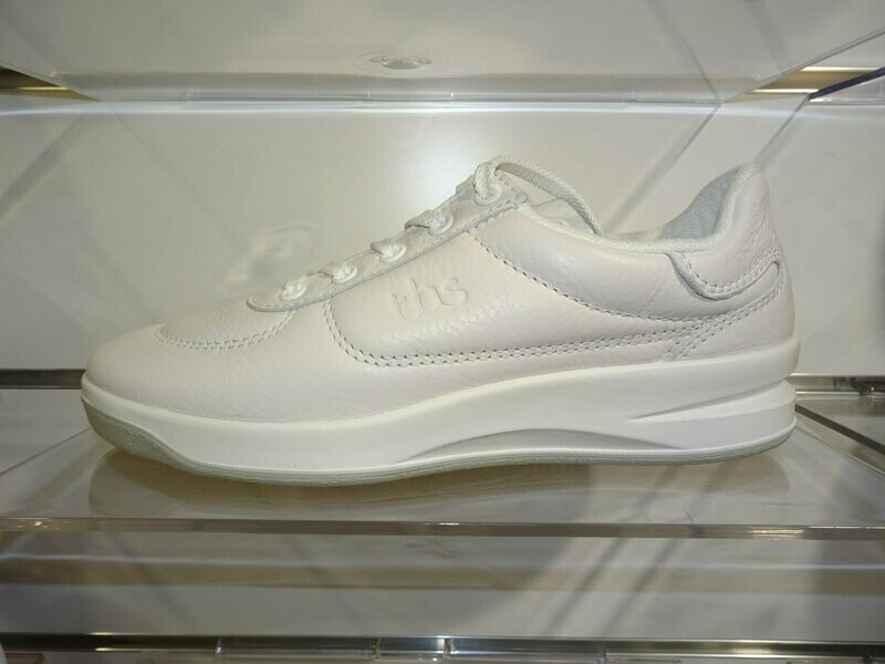 Chaussures TBS femme