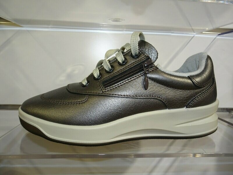 Chaussures TBS femme
