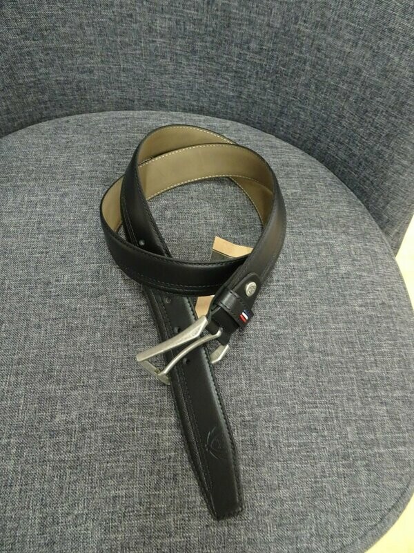 Ceinture Benson and Cherry