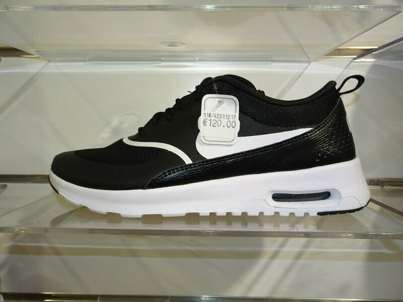 Chaussures Nike femme