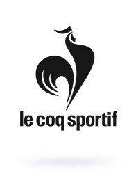 le coq sportif