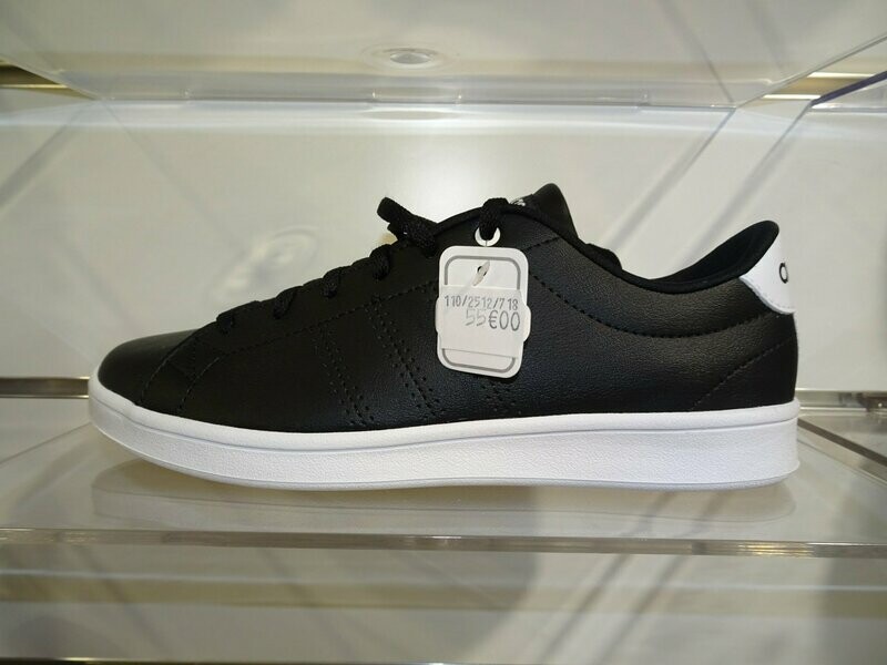 Chaussures adidas femme