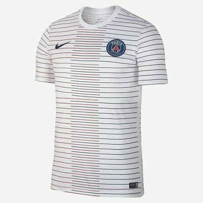 Tee shirts / maillots entrainement