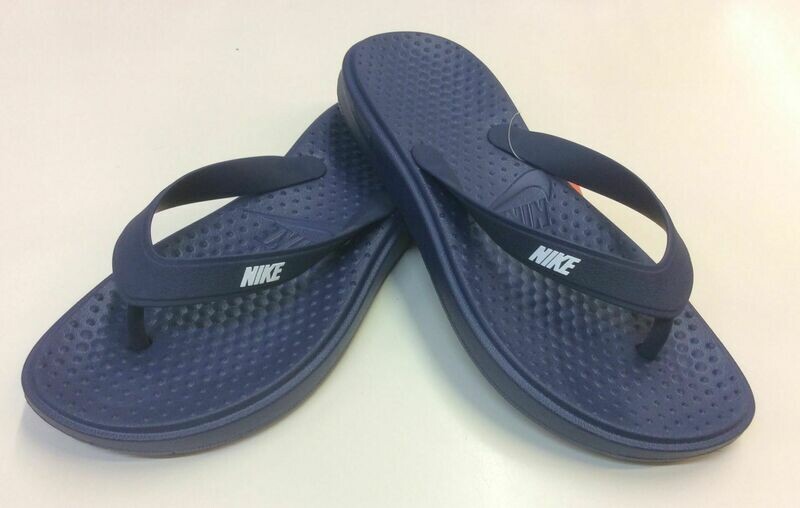 Tongs Nike homme