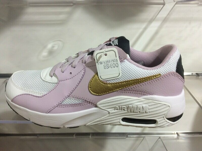 Chaussures Nike cadet