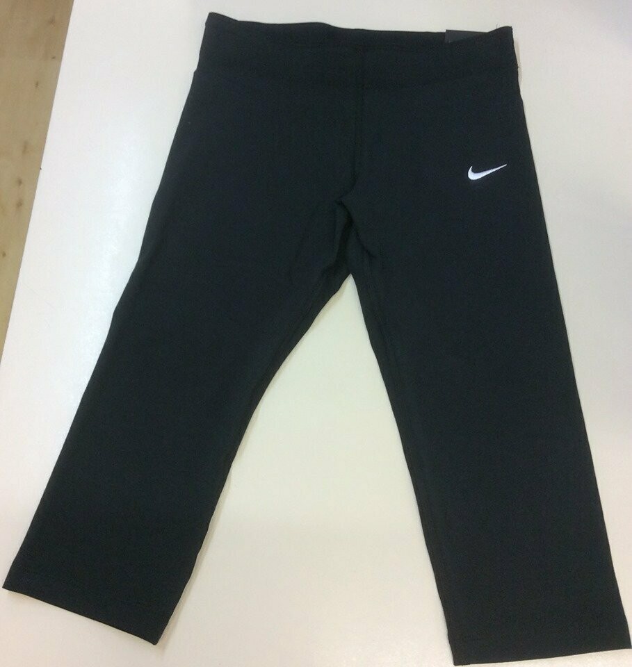 Corsaire Nike femme