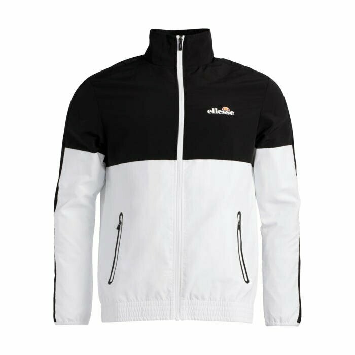 Veste Ellesse homme