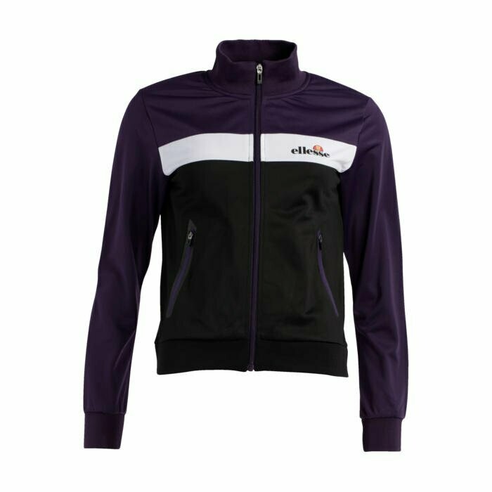 Veste Ellesse femme