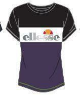 T-shirt Ellesse femme