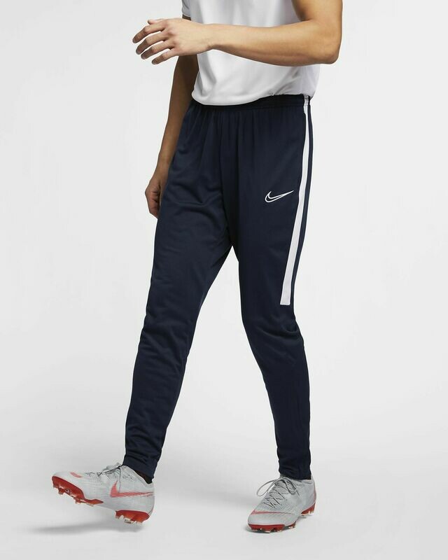 Jogging Nike homme
