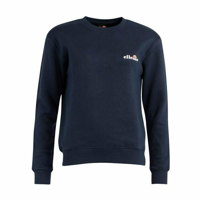 Sweat Ellesse femme