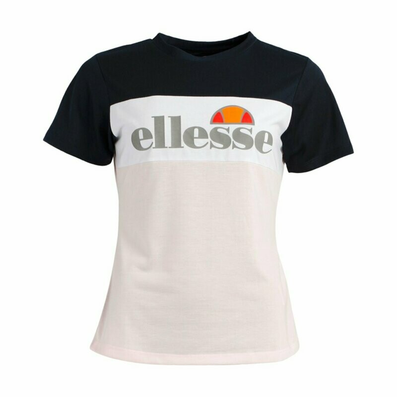 T-shirt Ellesse femme