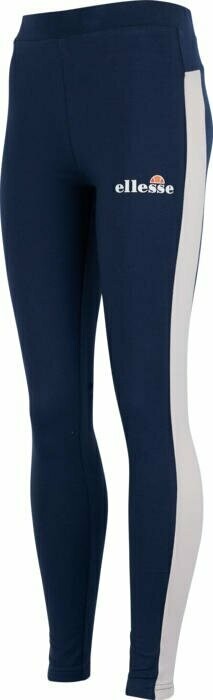 Legging Ellesse enfant