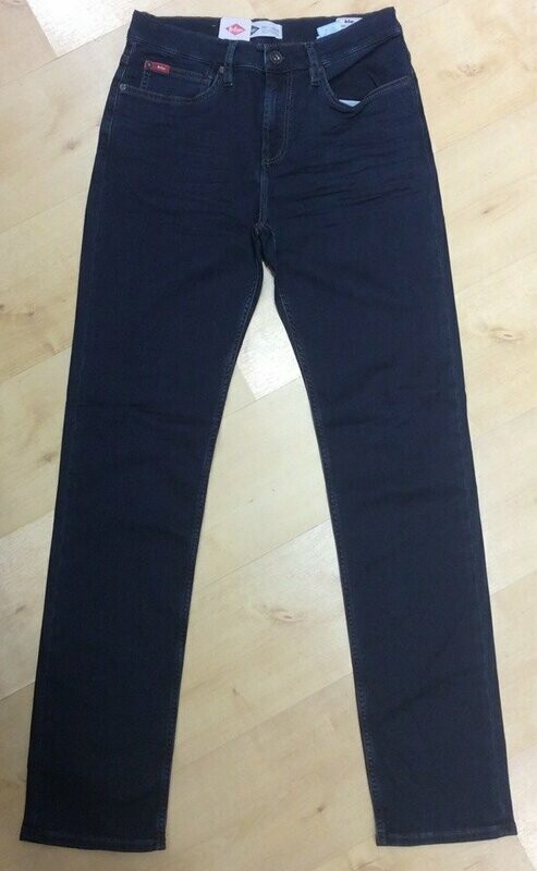 Jean Lee Cooper homme