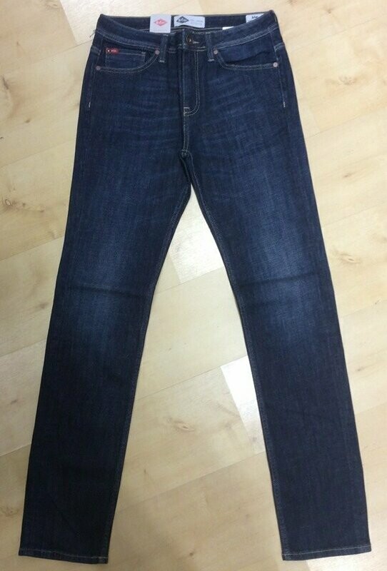 Jean Lee Cooper homme