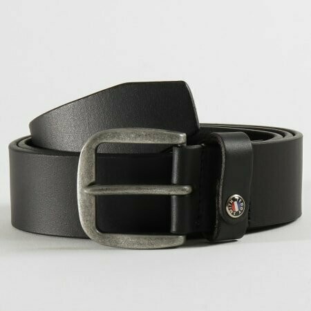 Ceinture Teddy Smith