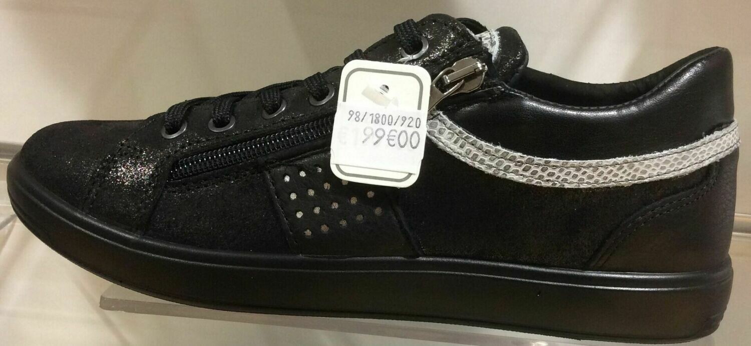 Chaussures TBS femme