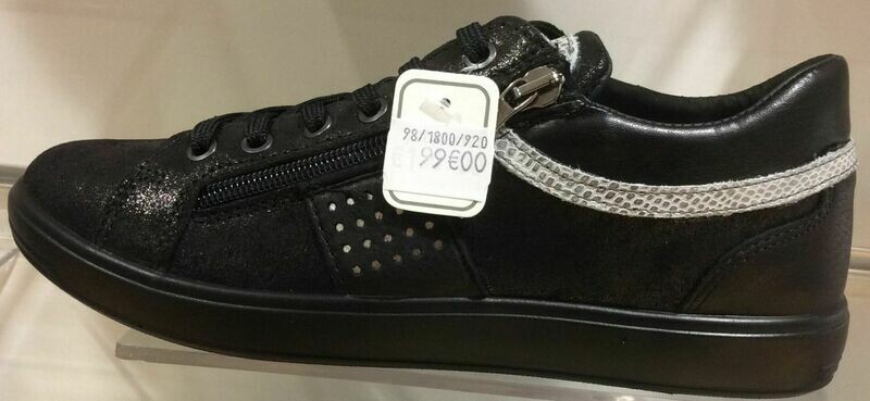 Chaussures TBS femme