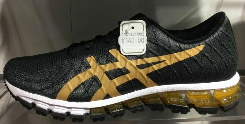 Chaussures Asics homme