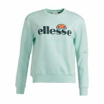 Sweat Ellesse femme