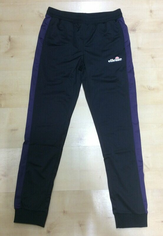 Jogging Ellesse femme