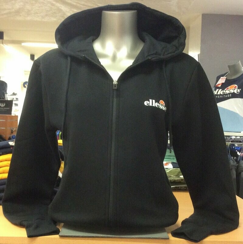 Veste Ellesse femme