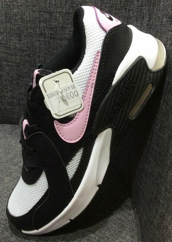 Chaussures Nike cadet