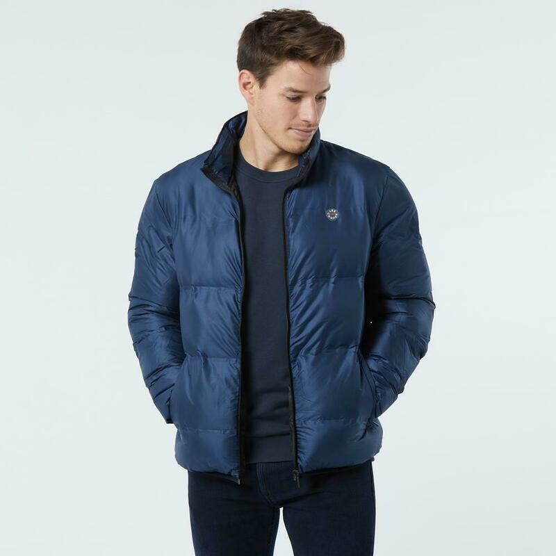 Blouson Lee Cooper homme