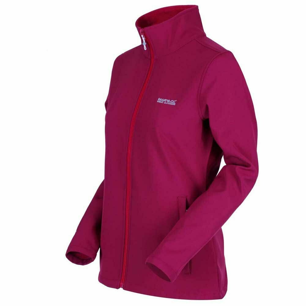 Veste Regatta femme