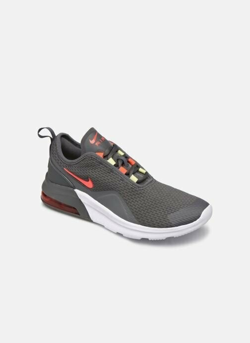 Chaussures Nike cadet