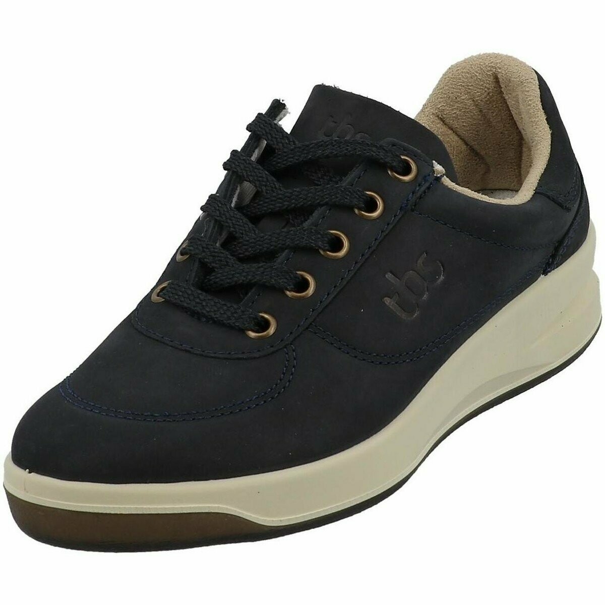 Chaussures TBS femme