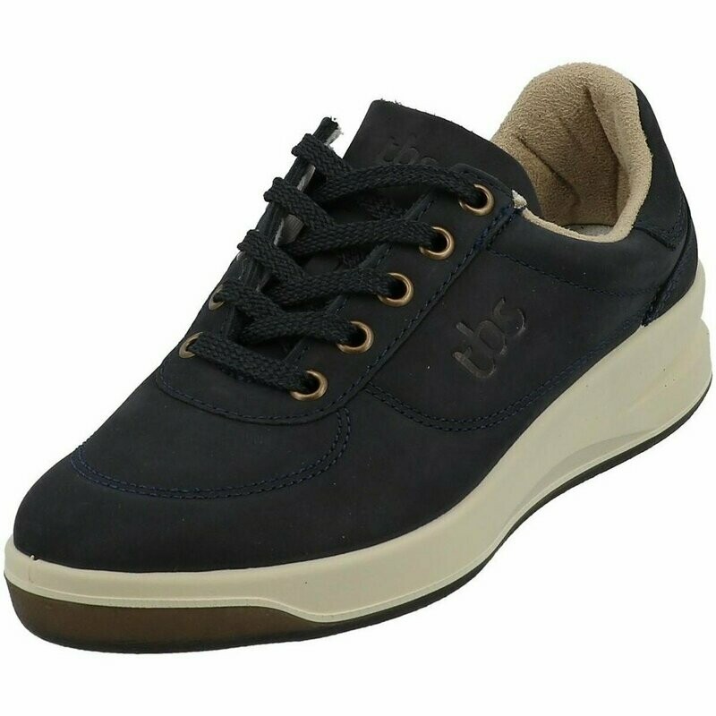 Chaussures TBS femme