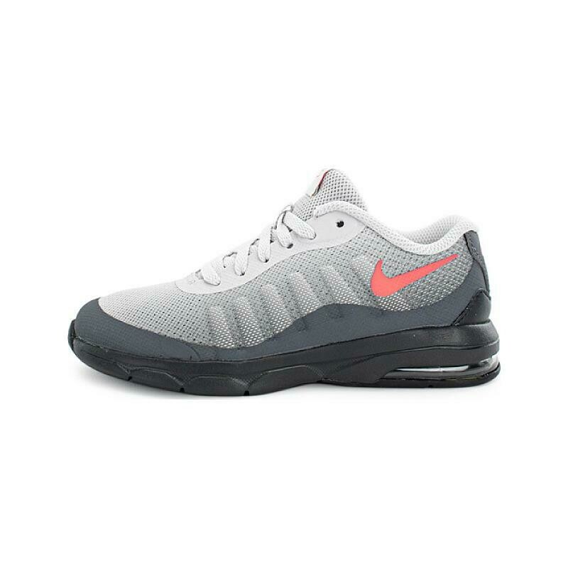 Chaussures Nike air jr