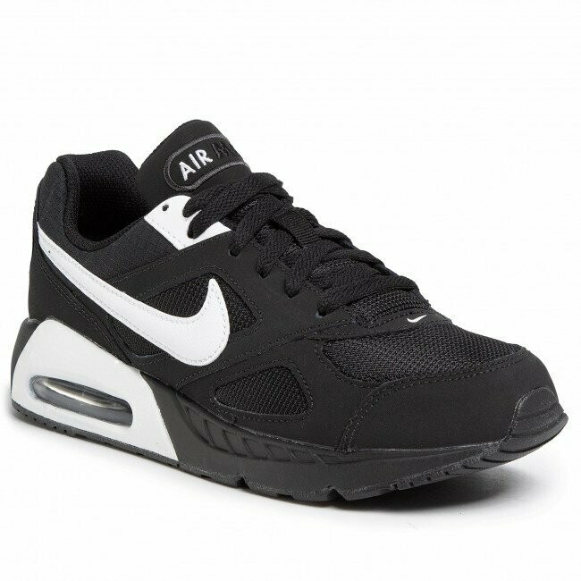 Chaussures Nike air cadet