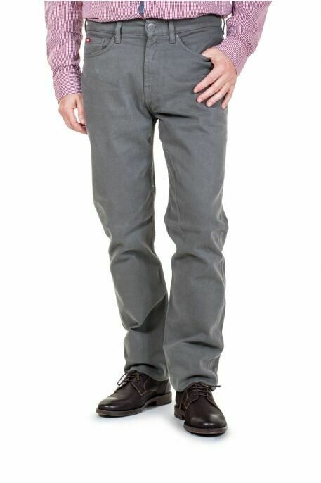 Pantalon Lee Cooper homme