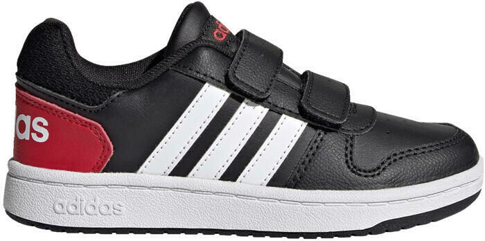 Chaussures adidas cadet