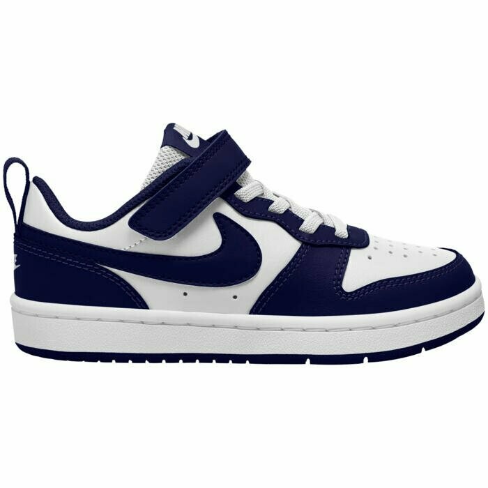 Chaussures Nike cadet