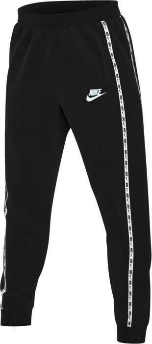 pantalon jogging Nike