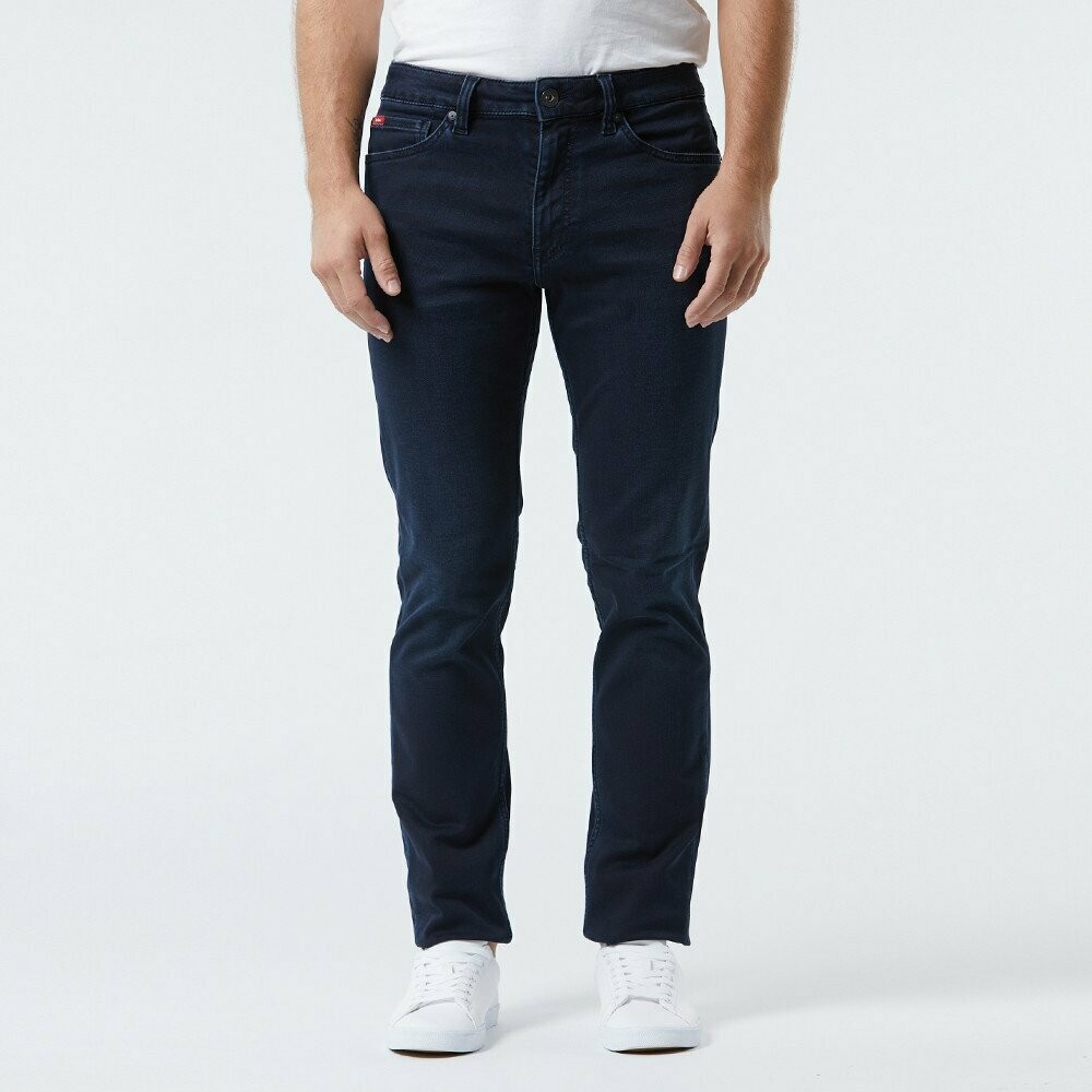 Jean Lee Cooper homme