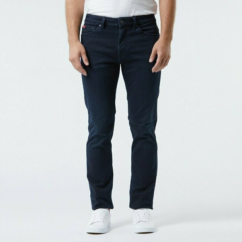 Jean Lee Cooper homme