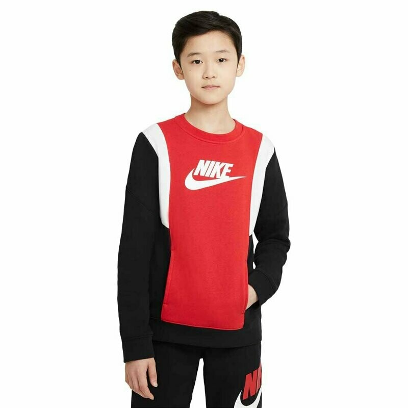 Sweat Nike enfant