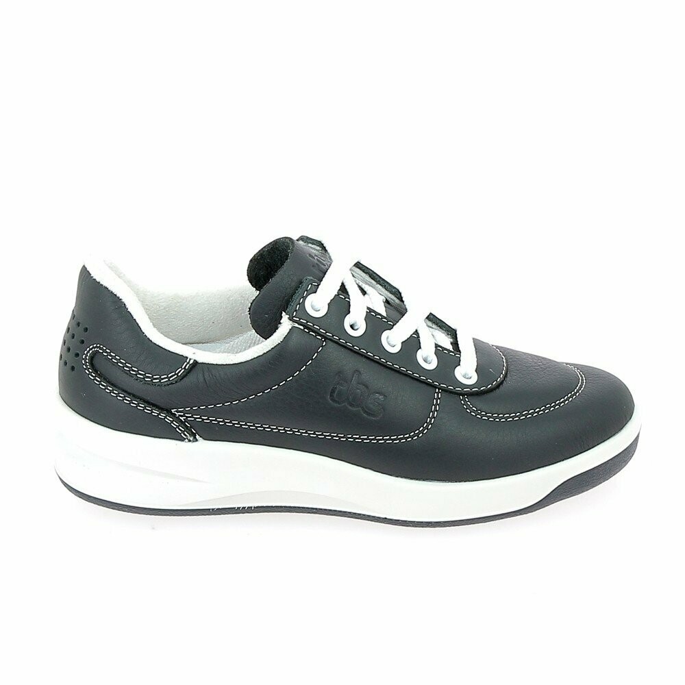 Chaussures TBS femme