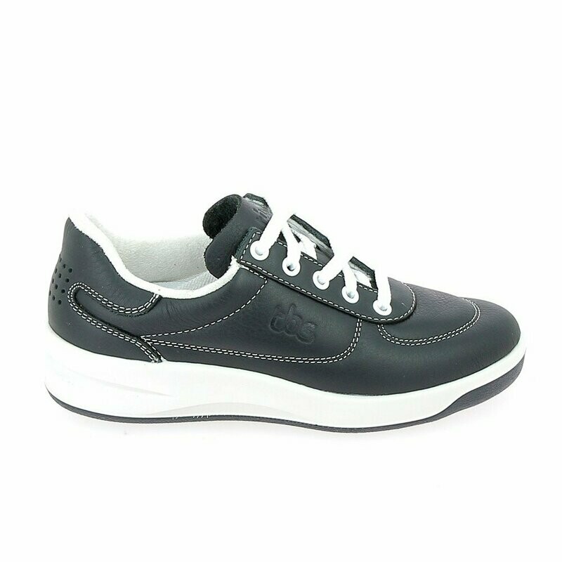 Chaussures TBS femme