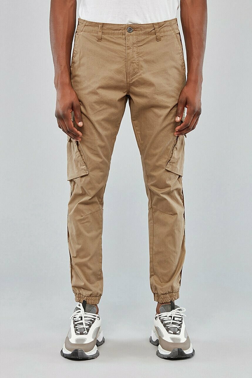 Pantalon Teddy Smith homme