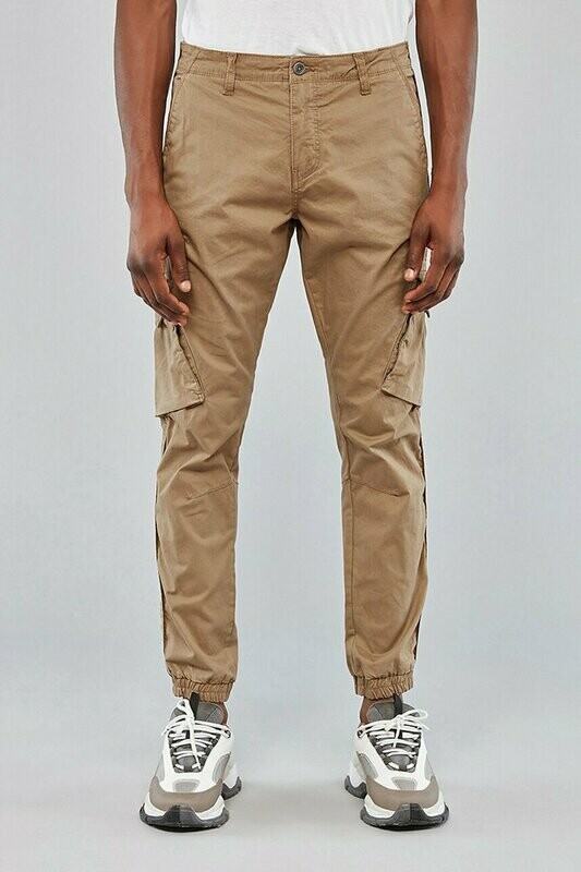 Pantalon Teddy Smith homme