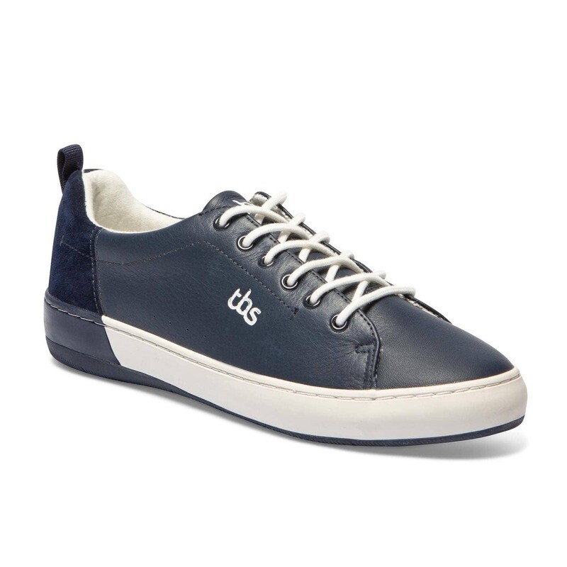Chaussures TBS femme