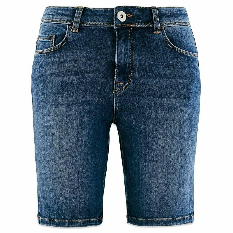 Short TBS femme