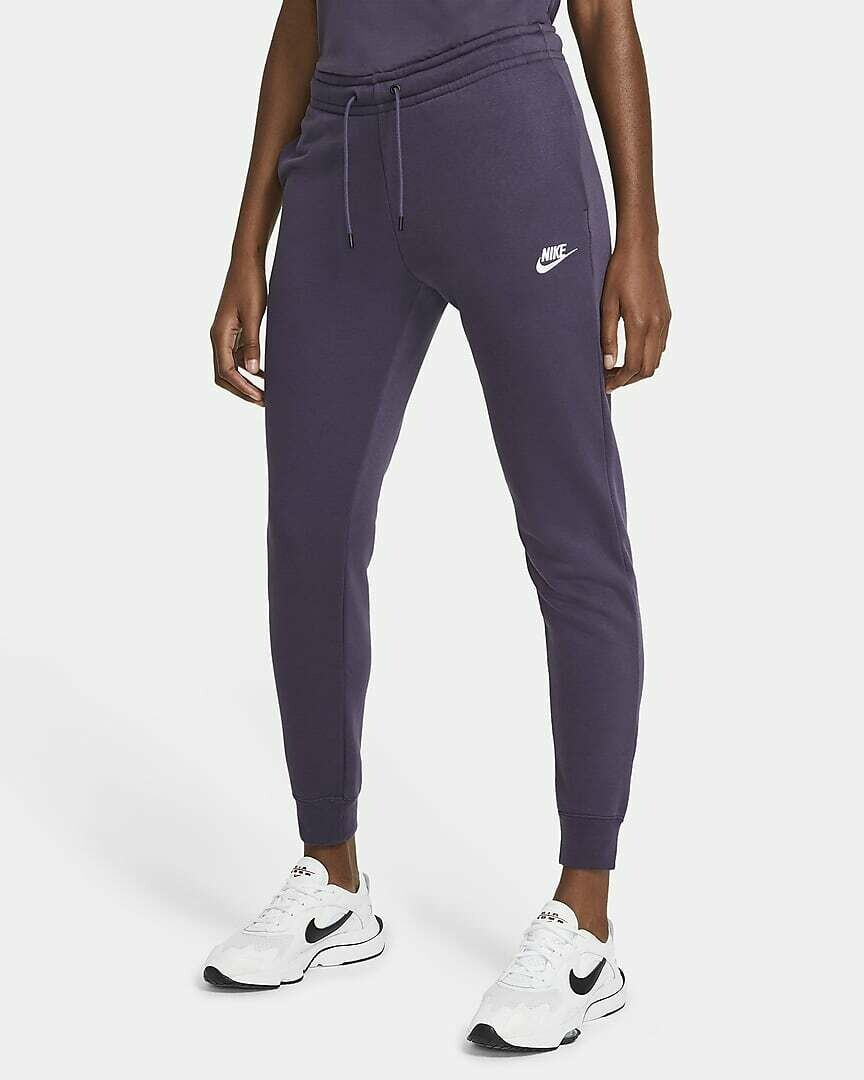 Jogging Nike femme