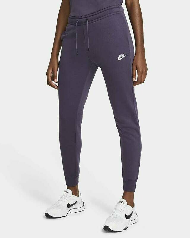 Jogging Nike femme